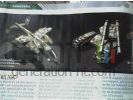 Command and Conquer 3 - Image 3
