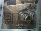 Command and Conquer 3 - Image 4
