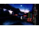 Ridge Racer 7