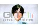 Ridge Racer 7