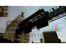 Ridge Racer 7