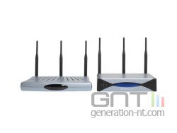 freebox hd screen 1