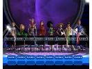 Buzz! : Le Grand Quiz screenshot 1