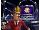 Buzz! : Le Grand Quiz screenshot 2