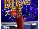 Buzz! : Le Grand Quiz screenshot 3