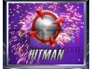Buzz! : Le Grand Quiz screenshot 4