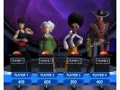 Buzz! : Le Grand Quiz screenshot 5