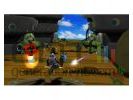 Ratchet & Clank PSP