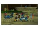 Ratchet & Clank PSP