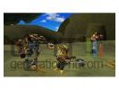 Ratchet & Clank PSP