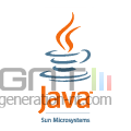 Machine Virtuelle Java (51x108)