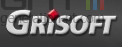 grisoft-logo.png