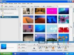 Picasa 1