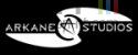 Arkane studios