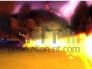 The Legend Of Spyro : A New Beginning Screenshots 1
