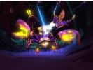 The Legend Of Spyro : A New Beginning Screenshots 2