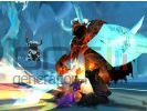 The Legend Of Spyro : A New Beginning Screenshots 3