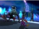 The Legend Of Spyro : A New Beginning Screenshots 4
