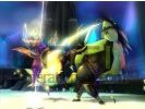 The Legend Of Spyro : A New Beginning Screenshots 5