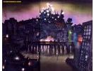Kurayami - Artwork