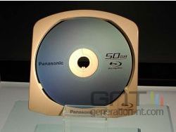 BluRay