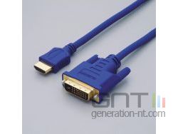 HDMI