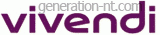logo vivendi logo vivendi