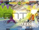 Super Dragon Ball Z Screenshot 1