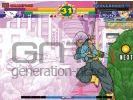 Super Dragon Ball Z Screenshot 3