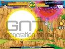 Super Dragon Ball Z Screenshot 4