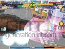 Super Dragon Ball Z Screenshot 5
