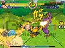 Super Dragon Ball Z Screenshot 6