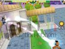 Super Dragon Ball Z Screenshot 7