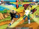Super Dragon Ball Z Screenshot 8