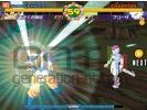 Super Dragon Ball Z Screenshot 11