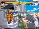 Super Dragon Ball Z Screenshot 12