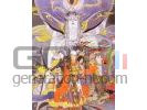 Illustration Yoshitaka Amano 2