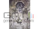 Illustration Yoshitaka Amano 6