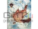 Illustration Yoshitaka Amano 7