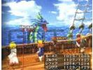 Final Fantasy III
