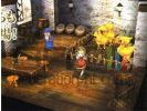 Final Fantasy III
