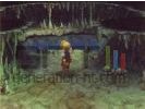 Final Fantasy III