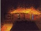 Final Fantasy III