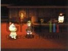 Final Fantasy III