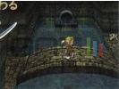Final Fantasy III
