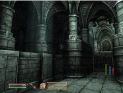 Oldblivion - Image 1
