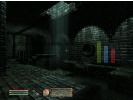 Oldblivion - Image 2