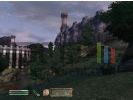 Oldblivion - Image 3
