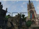 Oldblivion - Image 4