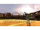 Virtua Tennis 3
